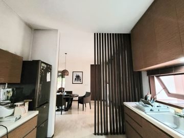 Rumah Siap Huni Dijual Cepat Puri Bintaro Jaya 11578-GB 0811111----