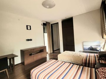 Rumah Siap Huni Dijual Cepat Puri Bintaro Jaya 11578-GB 0811111----