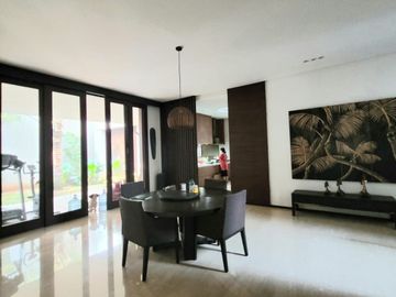 Rumah Siap Huni Dijual Cepat Puri Bintaro Jaya 11578-GB 0811111----