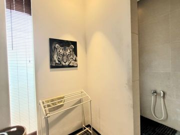 Rumah Siap Huni Dijual Cepat Puri Bintaro Jaya 11578-GB 0811111----
