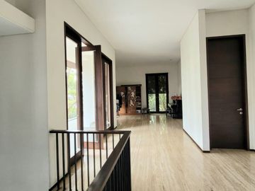 Rumah Siap Huni Dijual Cepat Puri Bintaro Jaya 11578-GB 0811111----