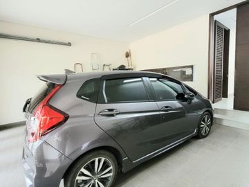 Rumah Siap Huni Dijual Cepat Puri Bintaro Jaya 11578-GB 0811111----