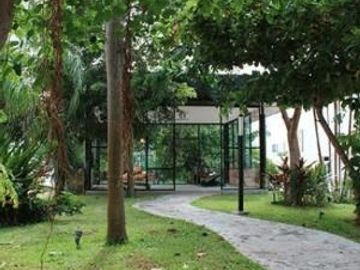 CASA EN VENTA EN MÉRIDA, YUCATÁ, CONKAL CON AMPLIO ESPACIO