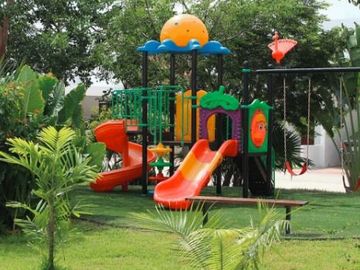CASA EN VENTA EN MÉRIDA, YUCATÁ, CONKAL CON AMPLIO ESPACIO