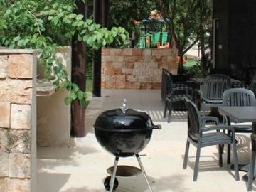 CASA EN VENTA EN MÉRIDA, YUCATÁ, CONKAL CON AMPLIO ESPACIO