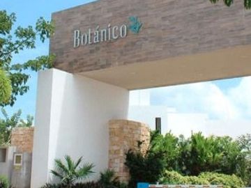 CASA EN VENTA EN MÉRIDA, YUCATÁ, CONKAL CON AMPLIO ESPACIO