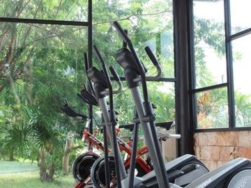 CASA EN VENTA EN MÉRIDA, YUCATÁ, CONKAL CON AMPLIO ESPACIO