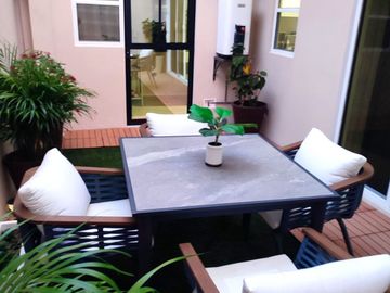 Venta de casa, diseño exclusivo a unos minutos de la playa