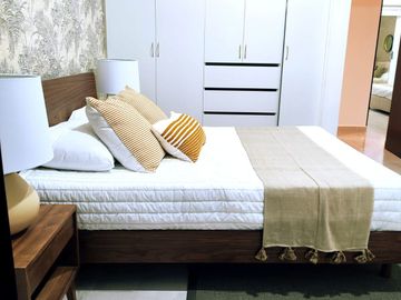 Venta de casa, diseño exclusivo a unos minutos de la playa