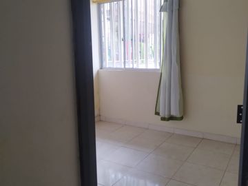 Casa en venta - Zona Corregimiento Barcelona
