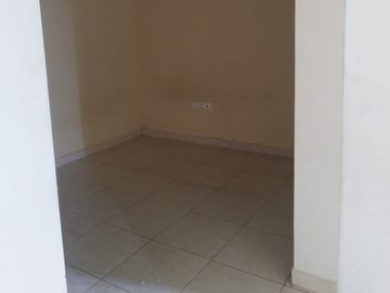 Casa en venta - Zona Corregimiento Barcelona