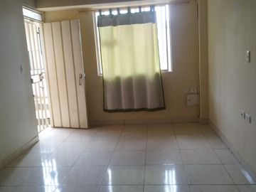 Casa en venta - Zona Corregimiento Barcelona