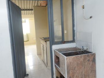 Casa en venta - Zona Corregimiento Barcelona
