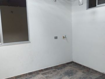 Casa en venta - Zona Corregimiento Barcelona