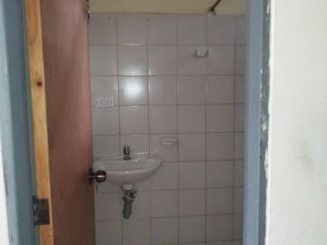 Casa en venta - Zona Corregimiento Barcelona