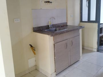 Casa en venta - Zona Corregimiento Barcelona