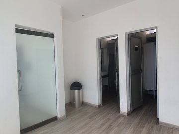 VENDO DEPARTAMENTO- ÁREAS COMUNES CON PISCINA- surco x col Markhan