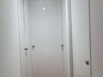 VENDO DEPARTAMENTO- ÁREAS COMUNES CON PISCINA- surco x col Markhan