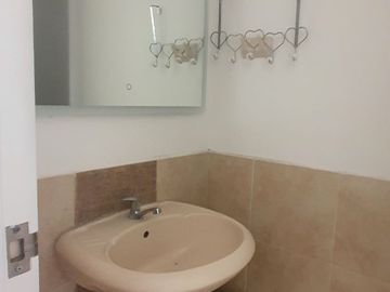 VENDO DEPARTAMENTO- ÁREAS COMUNES CON PISCINA- surco x col Markhan