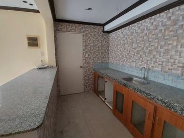 Avida Residences Dasma near The District