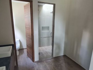 CASA EN VENTA EN ZAVALETA Y RECTA A CHOLULA