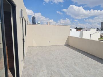 CASA EN VENTA EN ZAVALETA Y RECTA A CHOLULA