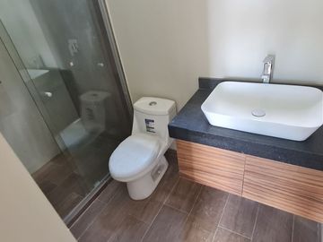 CASA EN VENTA EN ZAVALETA Y RECTA A CHOLULA