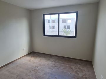 CASA EN VENTA EN ZAVALETA Y RECTA A CHOLULA