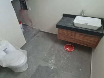 CASA EN VENTA EN ZAVALETA Y RECTA A CHOLULA