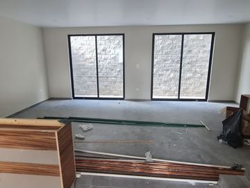 CASA EN VENTA EN ZAVALETA Y RECTA A CHOLULA