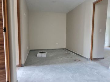 CASA EN VENTA EN ZAVALETA Y RECTA A CHOLULA