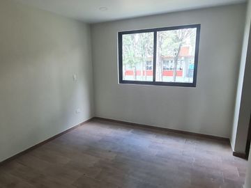 CASA EN VENTA EN ZAVALETA Y RECTA A CHOLULA