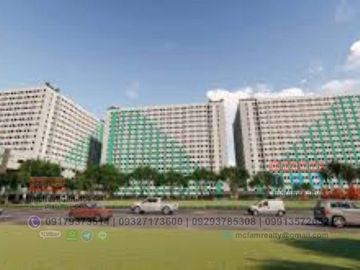 Murang Pabahay Malapit sa G. Araneta Avenue Deca Meycauayan