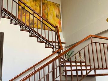 Tagaytay Highlands 4BR Condo Unit For Sale Fully Furnished Tagaytay Cavite