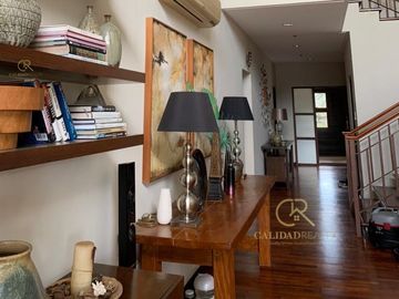 Tagaytay Highlands 4BR Condo Unit For Sale Fully Furnished Tagaytay Cavite