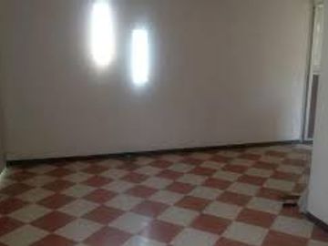 Departamento en venta en Miguel Hidalgo Remate.