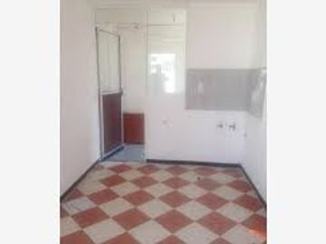 Departamento en venta en Miguel Hidalgo Remate.