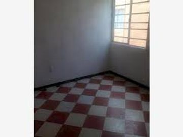 Departamento en venta en Miguel Hidalgo Remate.