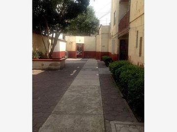 Departamento en venta en Miguel Hidalgo Remate.