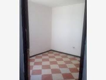 Departamento en venta en Miguel Hidalgo Remate.