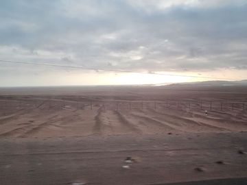 LOTES CAMPESTRES EN LA MEJOR ZONA DE HUACHO POR LA PLAYA Y HUMEDAL DE PARAÍSO