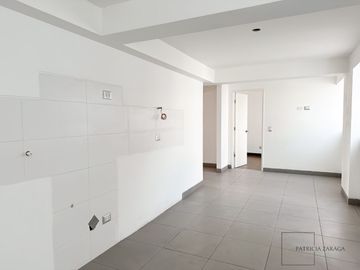 EXCLUSIVO TRIPLEX TIPO PENTHOUSE EN VENTA EN CORPAC SAN ISIDRO