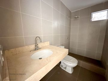EXCLUSIVO TRIPLEX TIPO PENTHOUSE EN VENTA EN CORPAC SAN ISIDRO