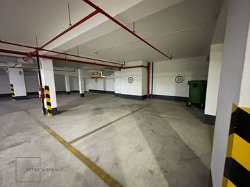 EXCLUSIVO TRIPLEX TIPO PENTHOUSE EN VENTA EN CORPAC SAN ISIDRO