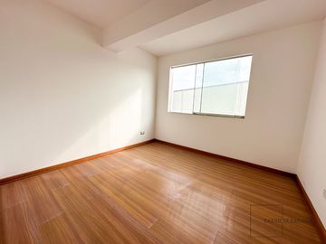 EXCLUSIVO TRIPLEX TIPO PENTHOUSE EN VENTA EN CORPAC SAN ISIDRO