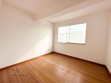 EXCLUSIVO TRIPLEX TIPO PENTHOUSE EN VENTA EN CORPAC SAN ISIDRO