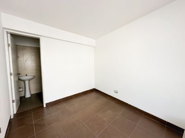 EXCLUSIVO TRIPLEX TIPO PENTHOUSE EN VENTA EN CORPAC SAN ISIDRO