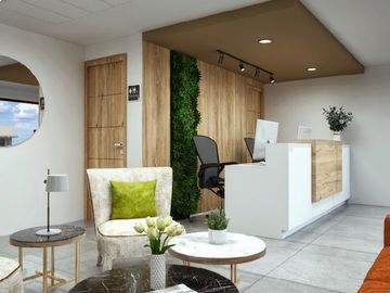 ☘️STUDIO UNITS FOR SALE AT THYME RESIDENCES IN VITO, MINGLANILLA, CEBU