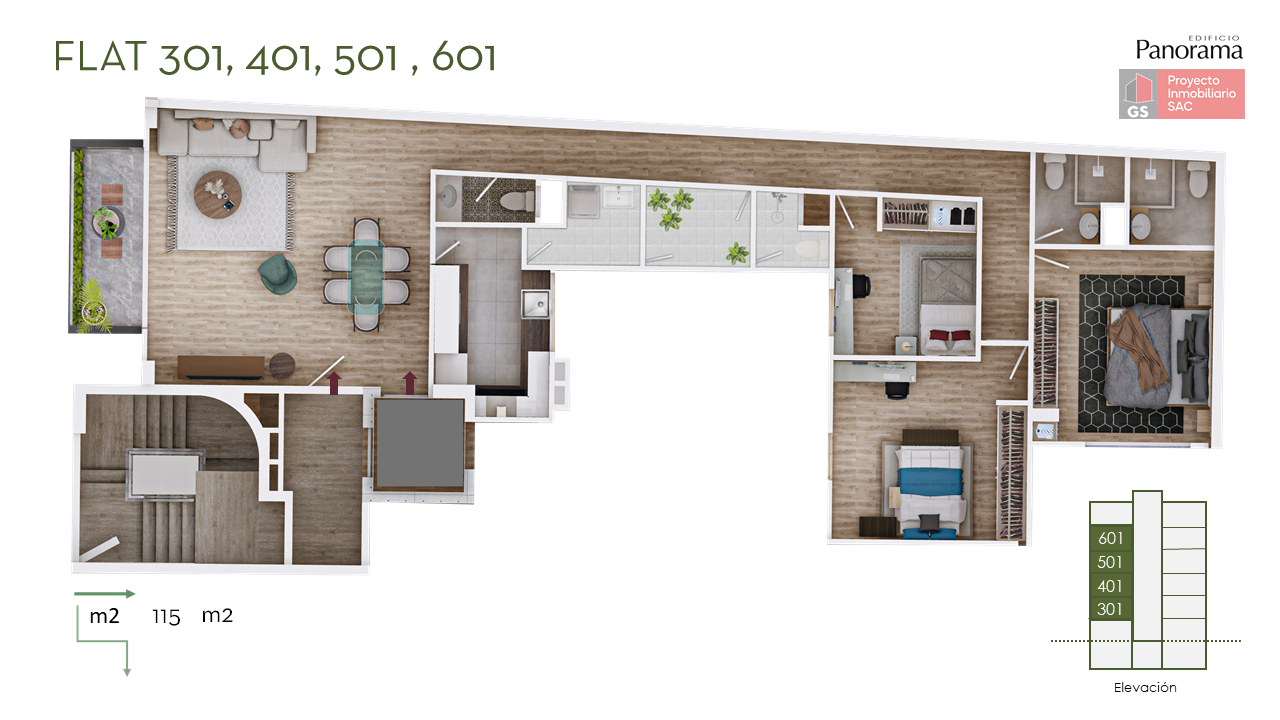 Unit Image