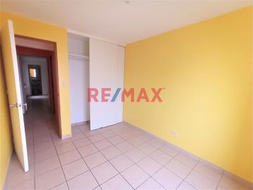 Venta De Departamento En Magdalena Av Brasil Cdra 30